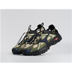 Кроссовки Mizuno Racer Trail SE