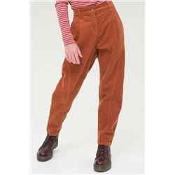 Брюки PELICAN, 799044