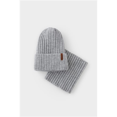 Комплект CROCKID, 1055543