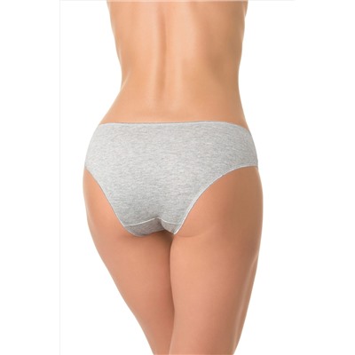 Трусы DENTELLE, 1070249