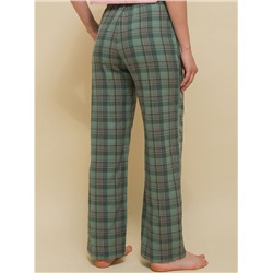 Брюки женские