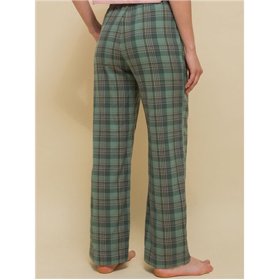 Брюки женские