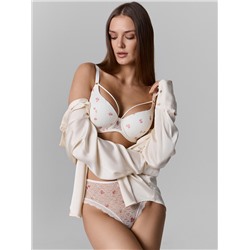 БЮСТГАЛЬТЕР ЖЕНСКИЙ 512556