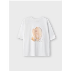 ФУТБОЛКА ЖЕНСКАЯ 112961