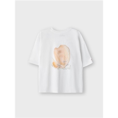 ФУТБОЛКА ЖЕНСКАЯ 112961