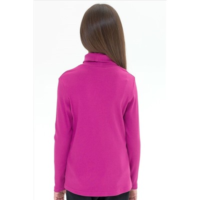 Водолазка PELICAN, 799810