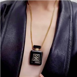 Подвеска арт. 22 7048 (id 286690)