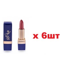 FFleur L248 Repair Lip Care помада увлажняющая тон 01 4г 6шт