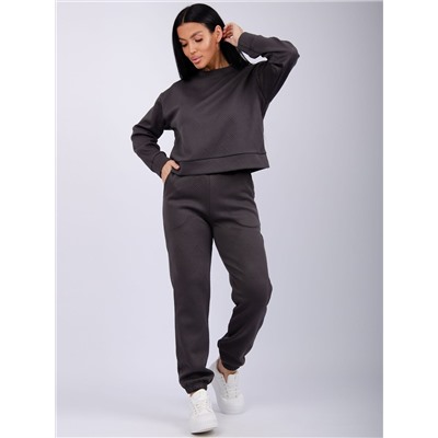 Malina Костюм 9445