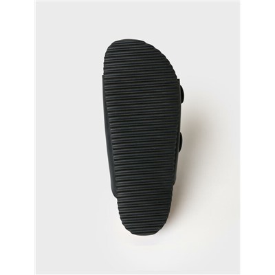 Сандалии мужские