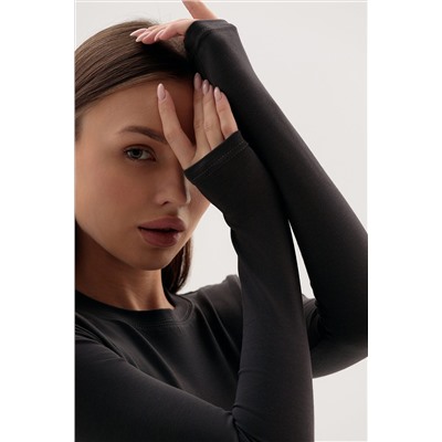 Лонгслив 00024 НАТАЛИ, 1190588