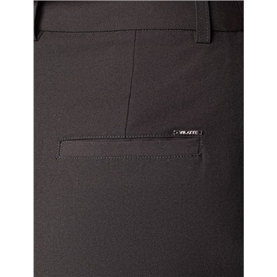 VILATTE Брюки D24.295