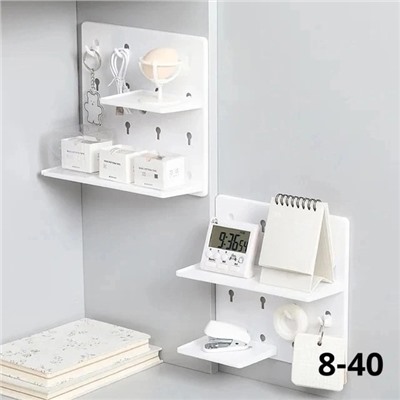 Артикул #23044881