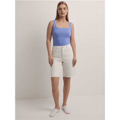 Топы CONTE LTD 2643 Топ женский