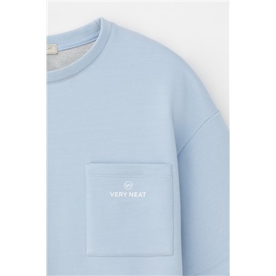 VERY NEAT Футболка ЕВТ 3319