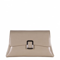 Сумка 615NL beige NL