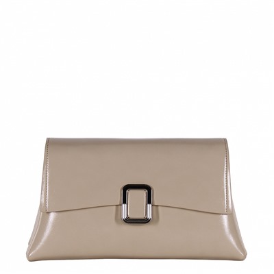 Сумка 615NL beige NL
