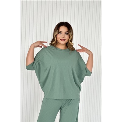 Костюм с брюками 52345 НАТАЛИ, 990310