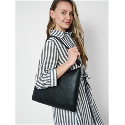 Платье текстильное для женщин