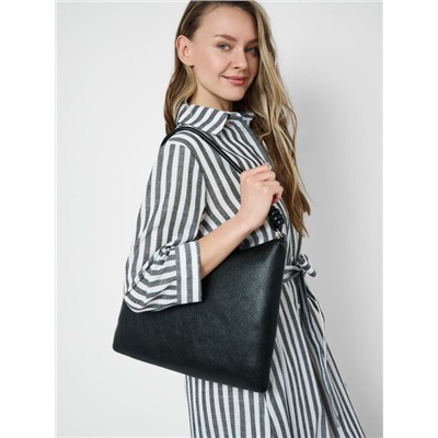 Платье текстильное для женщин