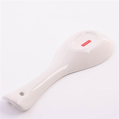 60250 Подложка 25см Розовый сад доломит LR (х72)