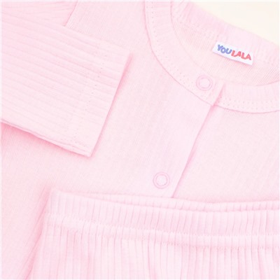 YOULALA Комплект 6925700103