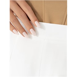 CHARUTTI Брюки 11983