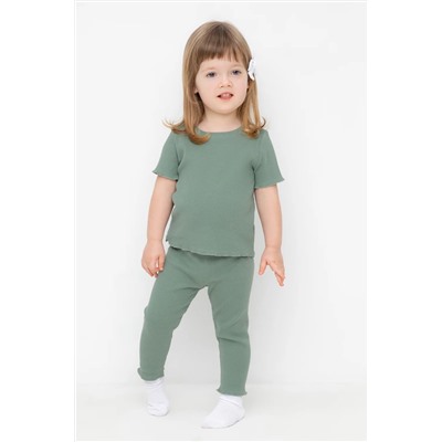 CROCKID Бриджи КР 400769