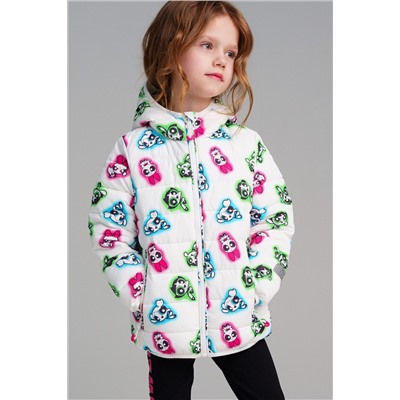 Куртка PLAYTODAY, 967443