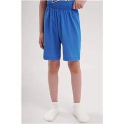 Пижама CLEVER, 1218573