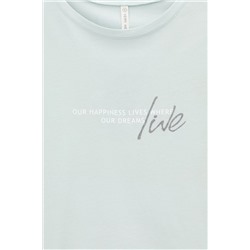 Trikozza Комплект Е 20157