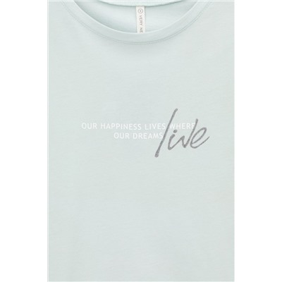 Trikozza Комплект Е 20157