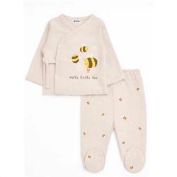 YOULALA Комплект 6054701504