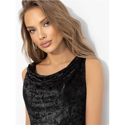 CHARUTTI Платье 12404