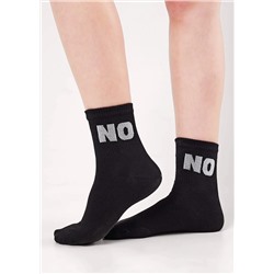 CLEVER Носки С1576 20-22,22