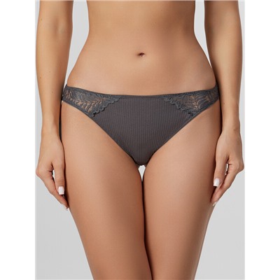 ТРУСЫ ЖЕНСКИЕ 412106