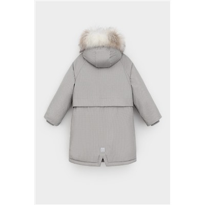 Куртка CROCKID, 1226437