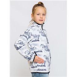 BATIK Толстовка 785-25з-1