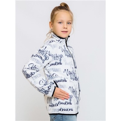 BATIK Толстовка 785-25з-1