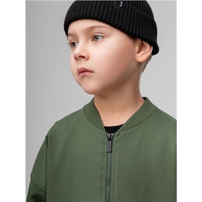 Bodo Костюм 11-537MU