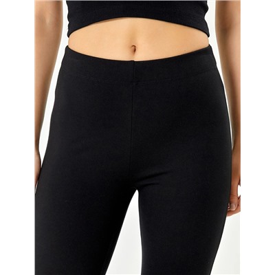 MARK FORMELLE Брюки 182340