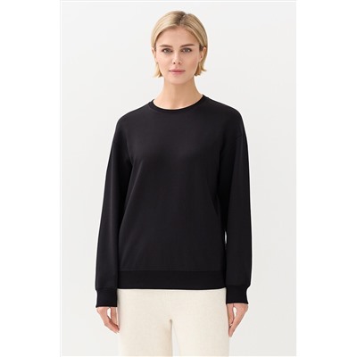 Свитшот OMSA, 1216656