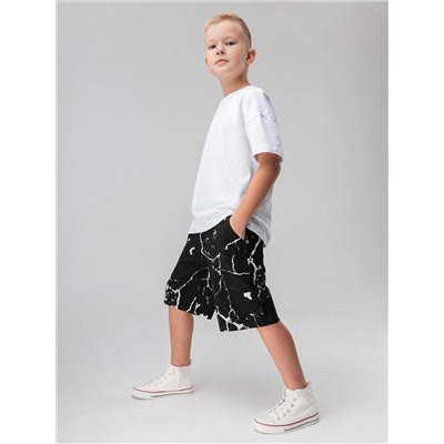 Bodo Шорты 8-78МU