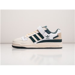 Кроссовки Adidas Forum Low