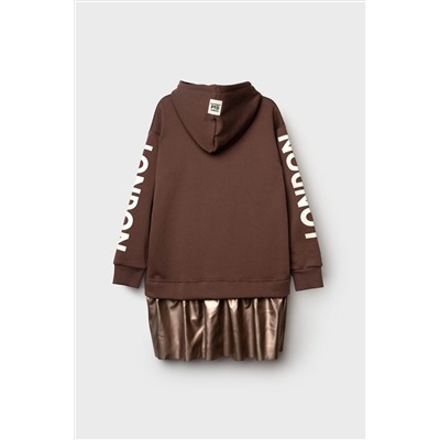 Платье PLAYTODAY, 1223231