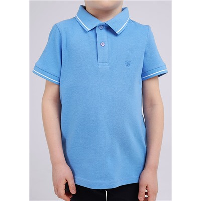 Футболка детская для мальчика