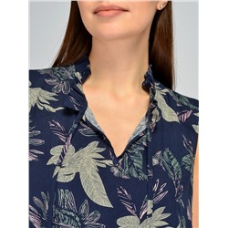 VISERDI Платье 10398-лст 4541010