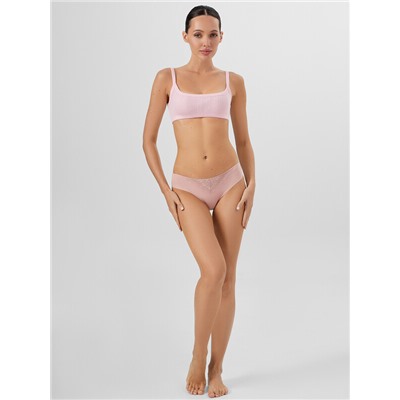 ТРУСЫ ЖЕНСКИЕ 412665