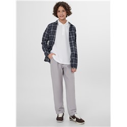 БРЮКИ ДЛЯ МАЛЬЧИКОВ 183377