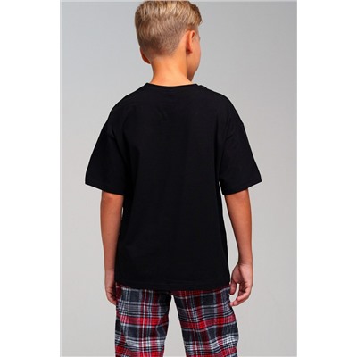 Футболка PLAYTODAY, 1063662